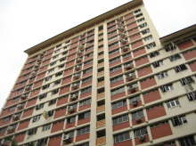 Blk 226 Bishan Street 23 (Bishan), HDB 4 Rooms #382452